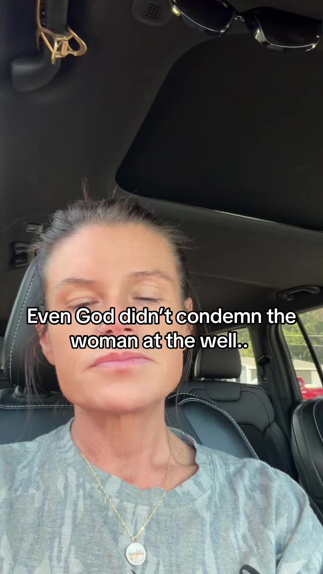 @cowgrl84