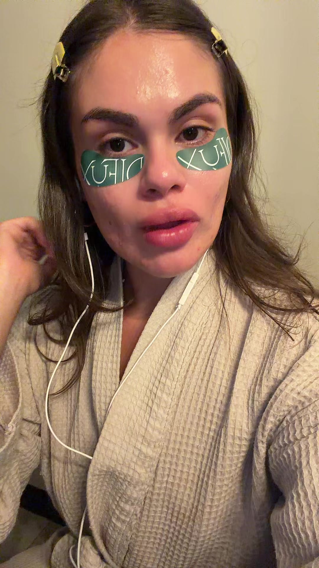 @Bri