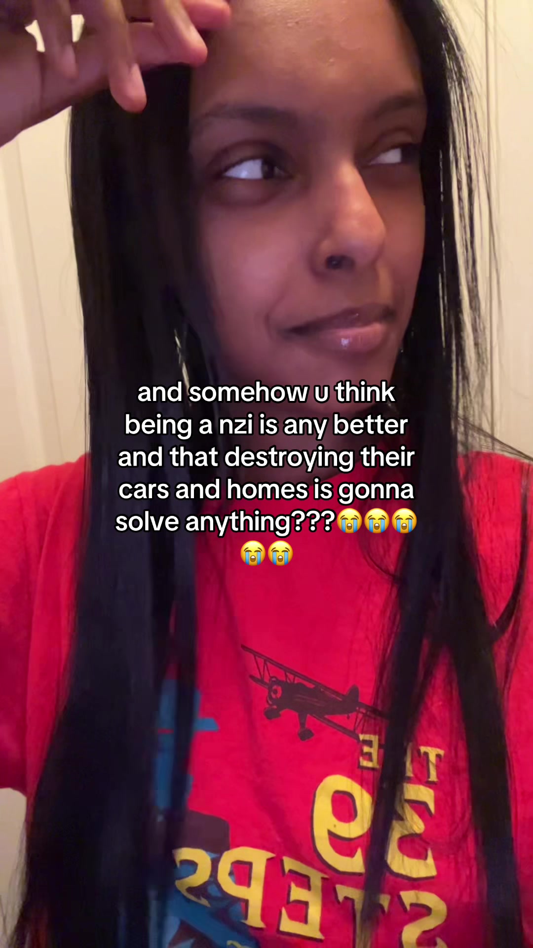 @riyoreaperirl