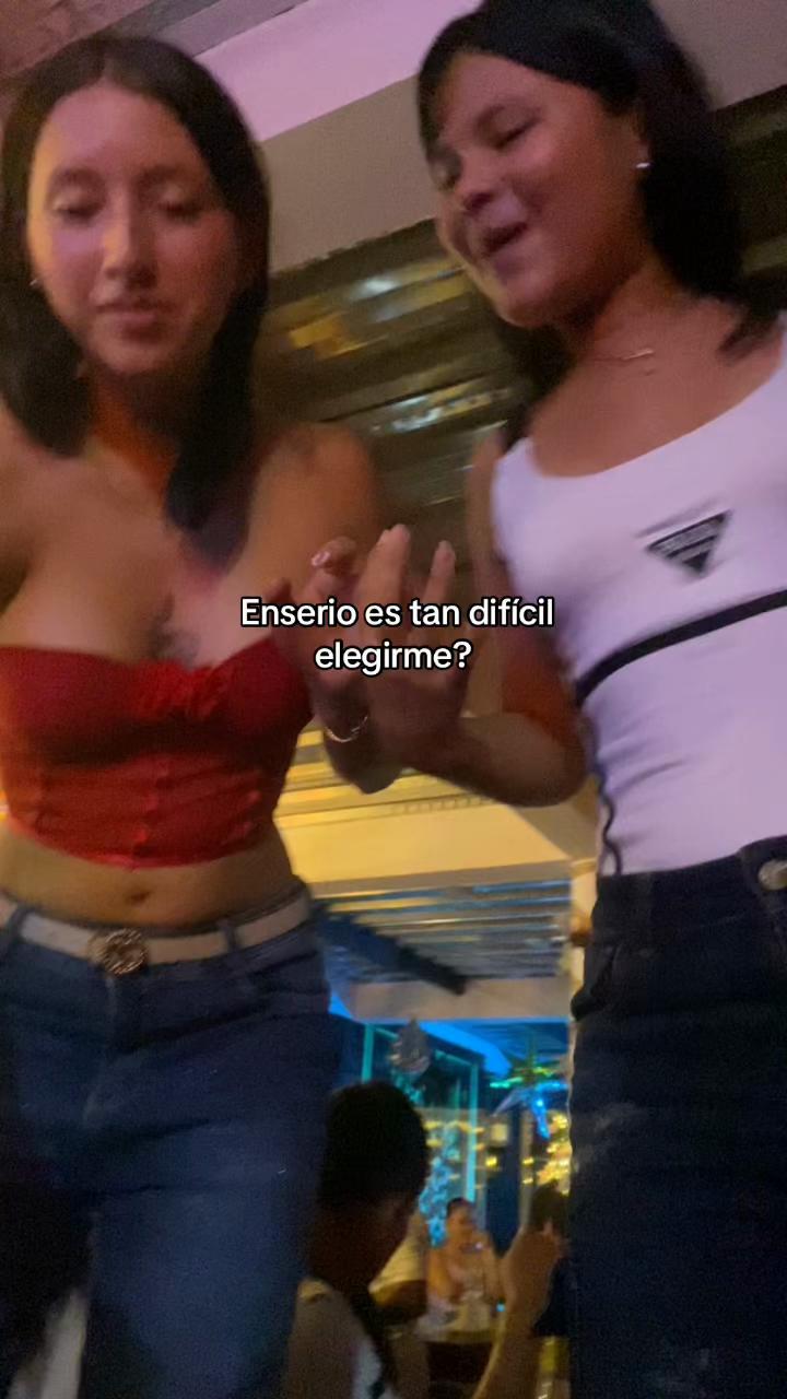 @Dayana❤️🔥.