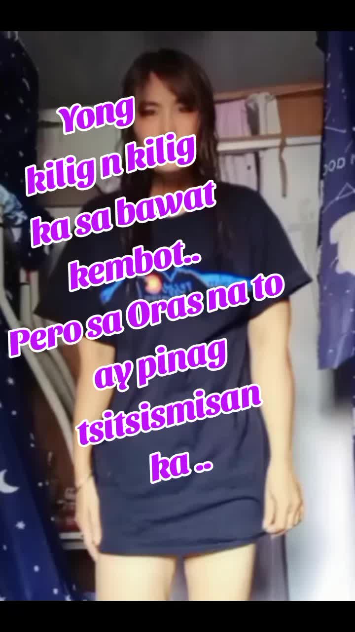 @⛑️ms. Jelai 🇵🇭🇲🇴🇹🇭