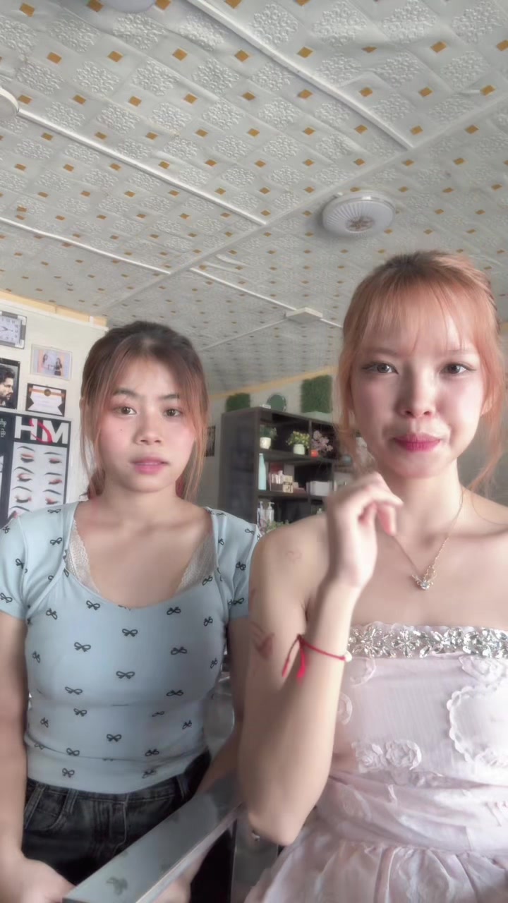 @sxarr Yoon may