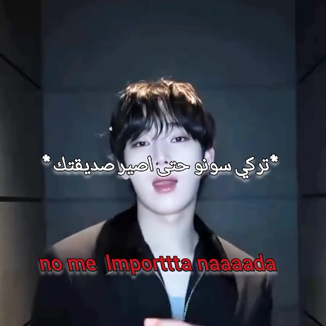 @أيلان 𓍯𓂃