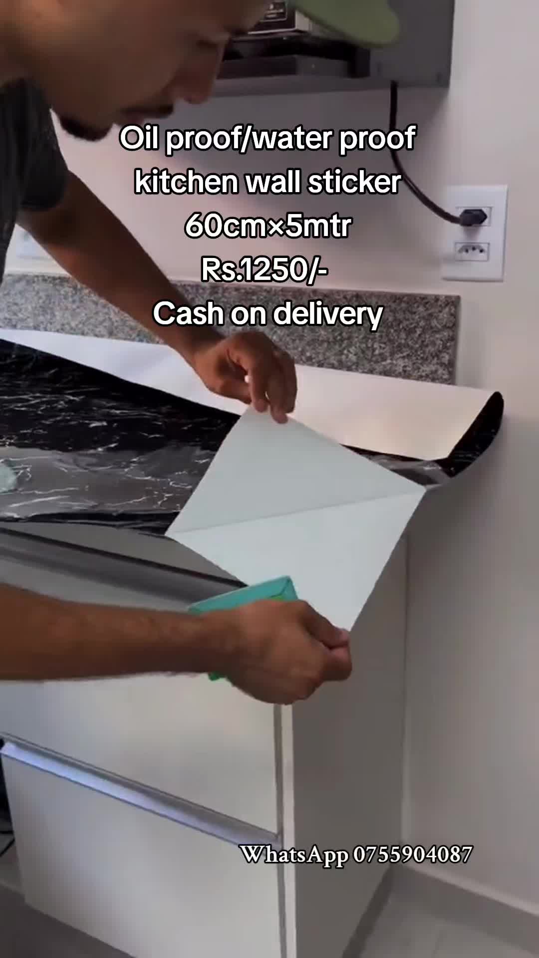 @ᴀᴀʟɪʏᴀ ᴏɴʟɪɴᴇ ᴍᴀʀᴛ