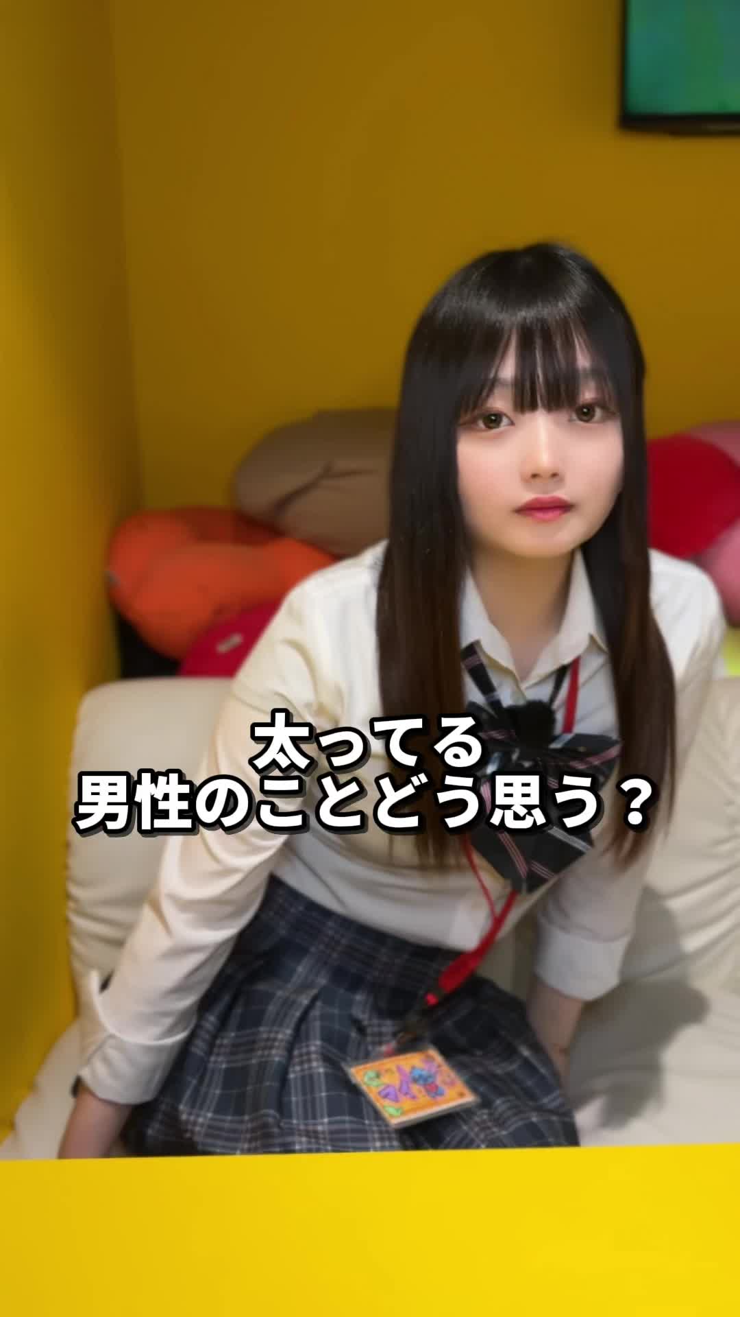 @あの頃の青春を思い出したい