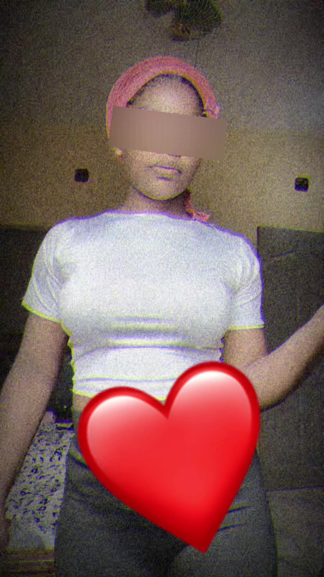 @Bb ❤️ fini 💕 la diva💋
