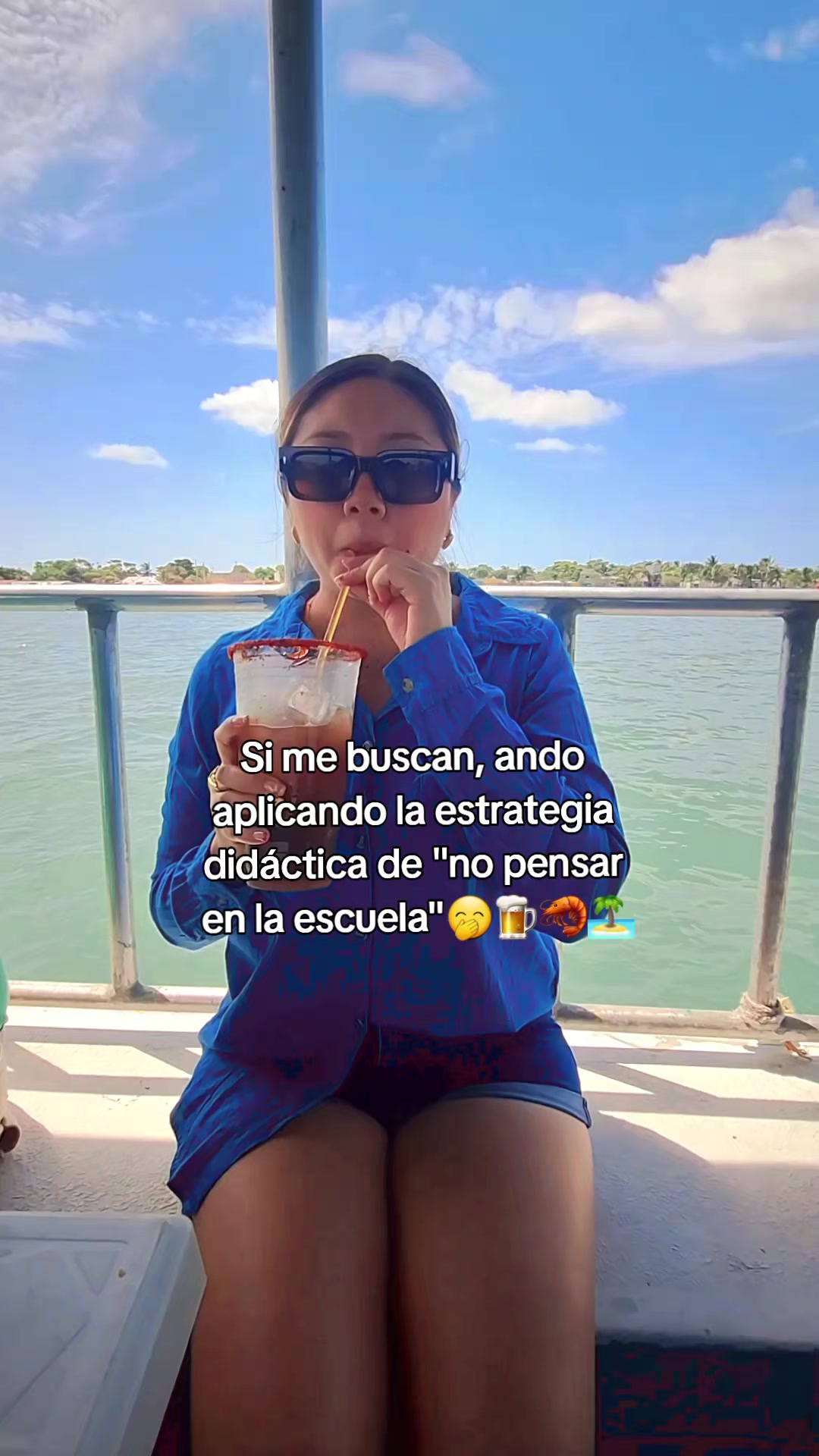 @👩🏫Berenice🍎