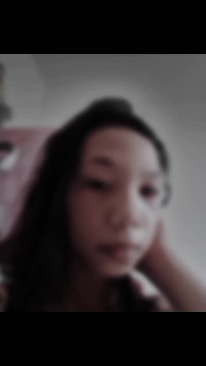 @Cha²
