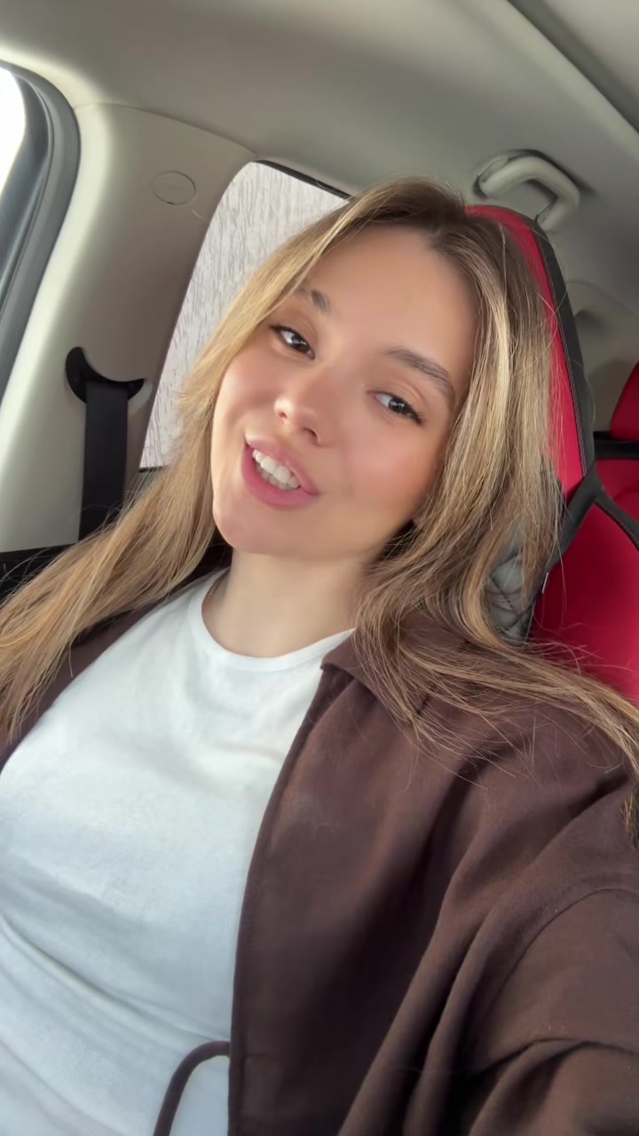 @kiiiarraaa