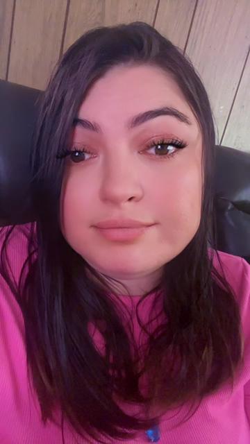 @Crash _Out_Linda 🐿️