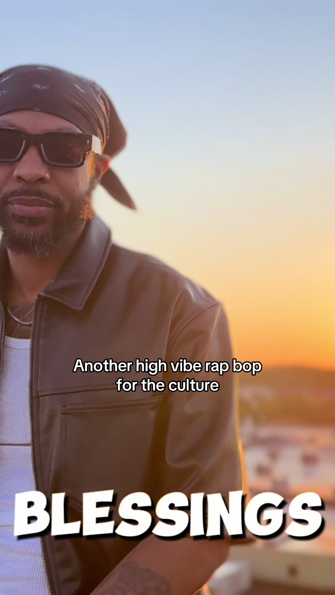 @Mello Will