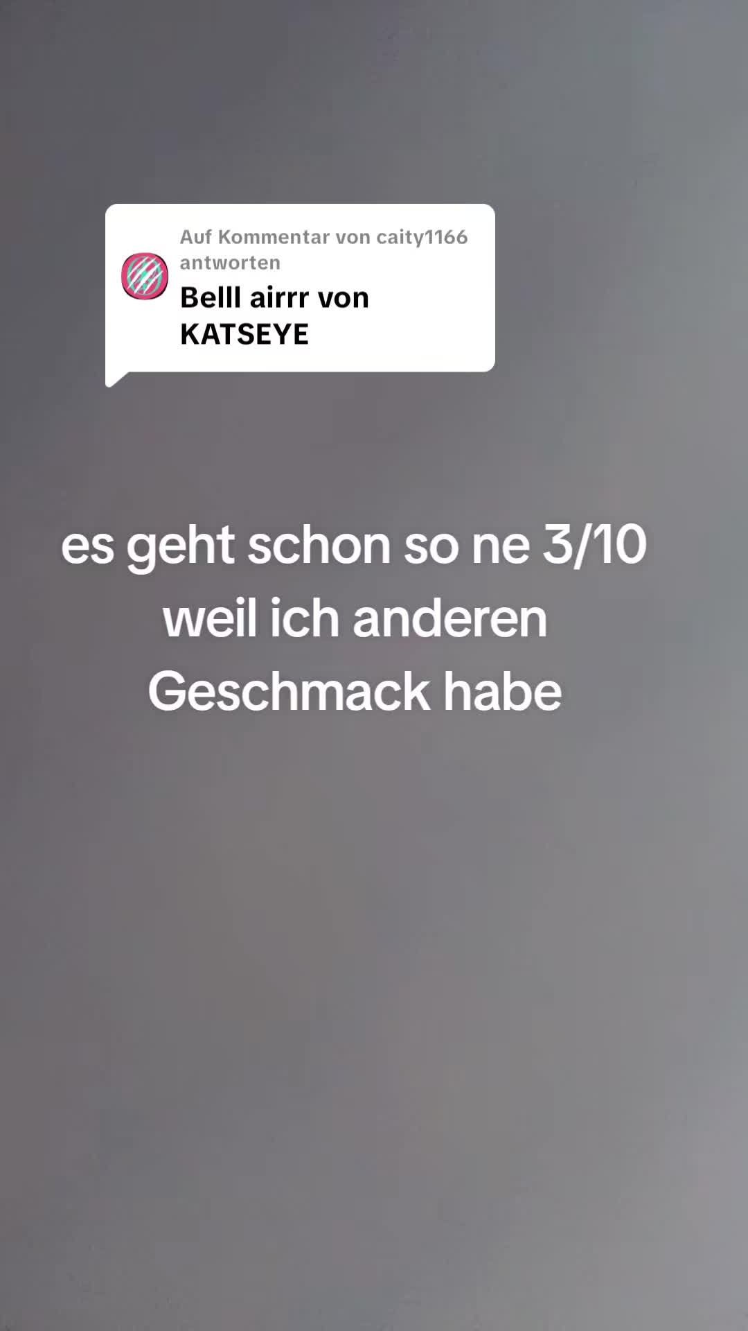 @zoeyzo