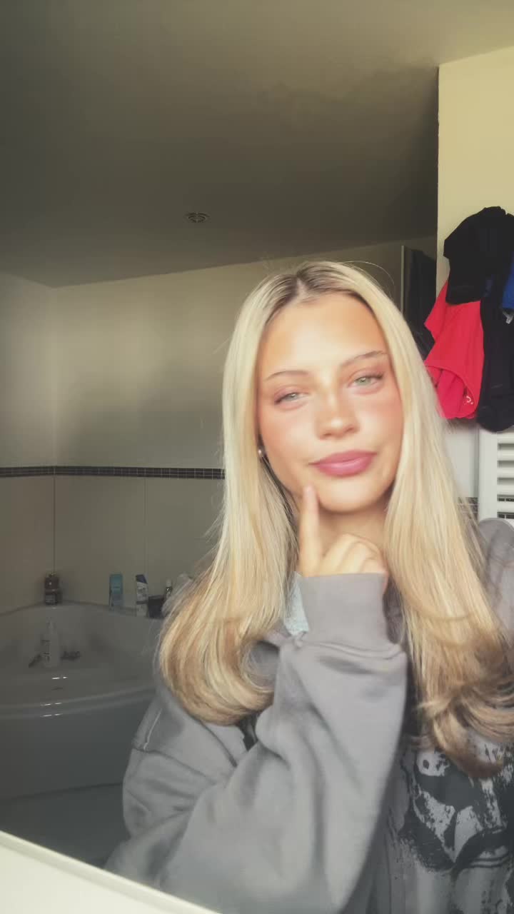 @𝐇𝐀𝐍𝐍𝐀𝐇🌟🐆