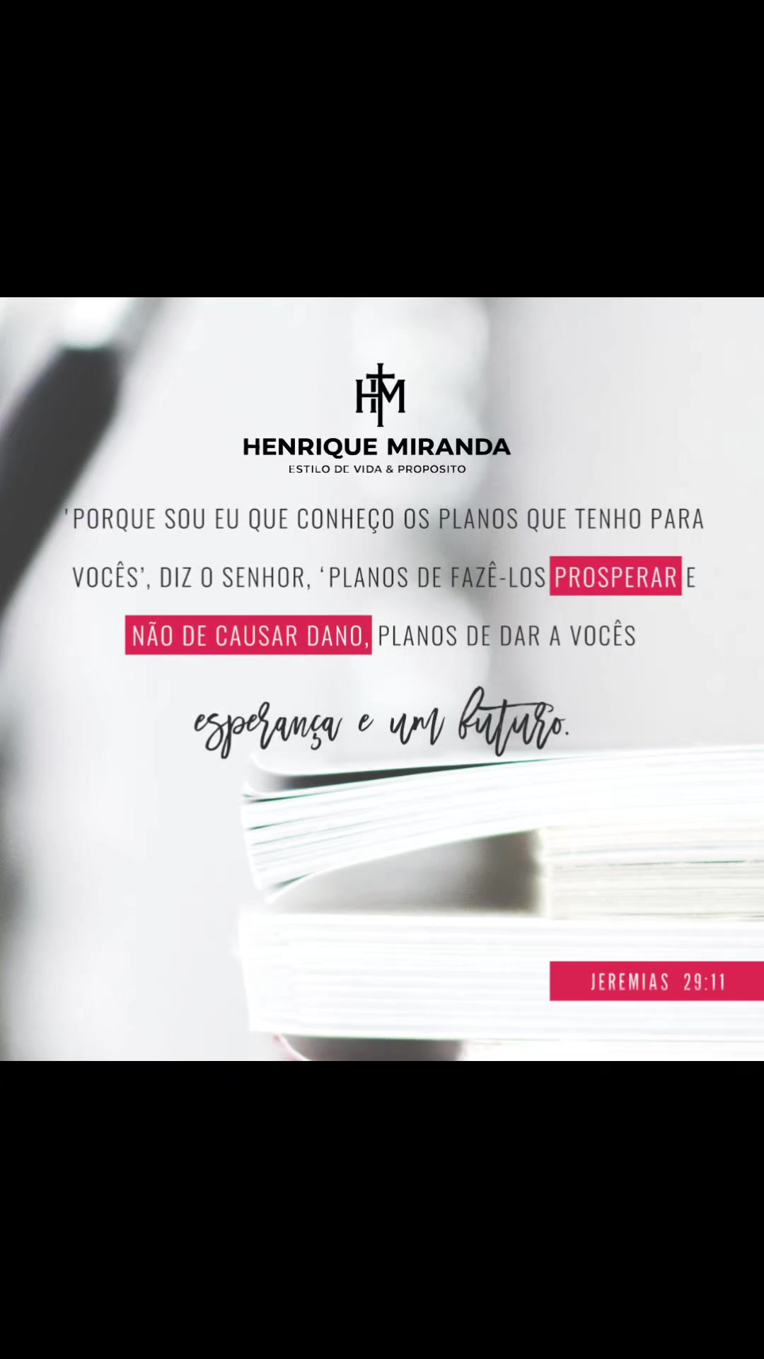@Henrique Miranda
