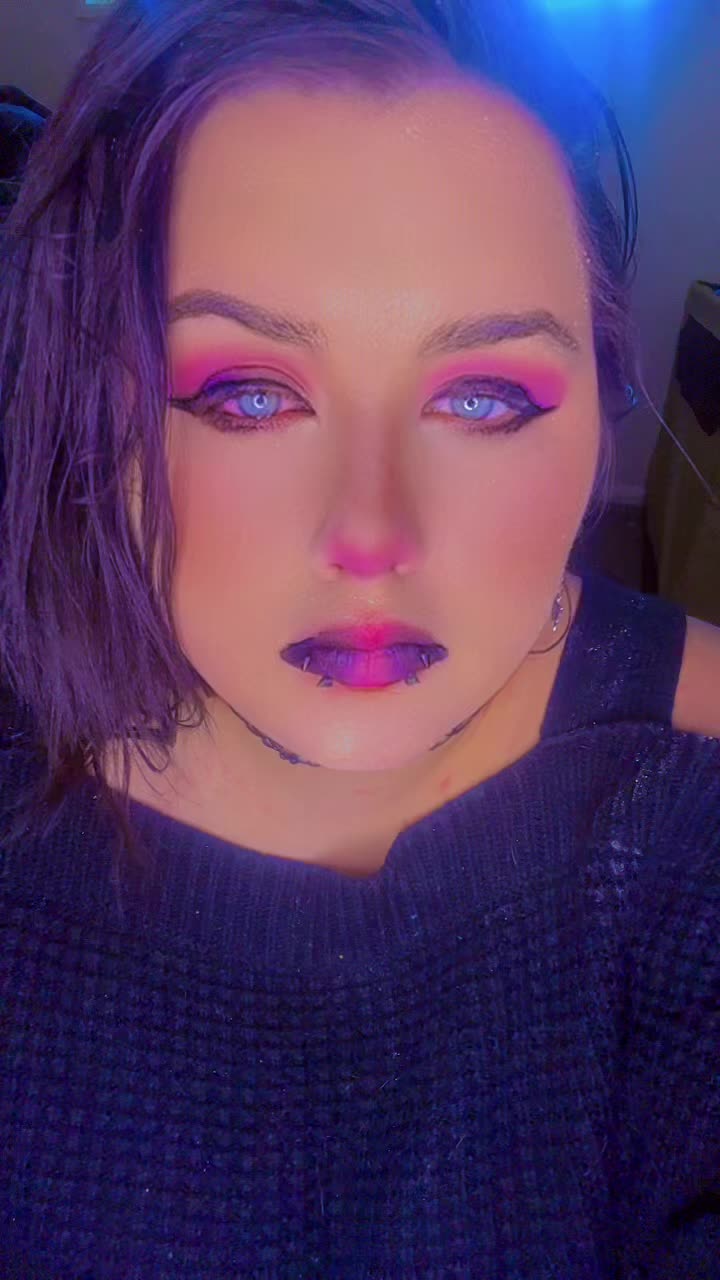 @sp00ky_treats