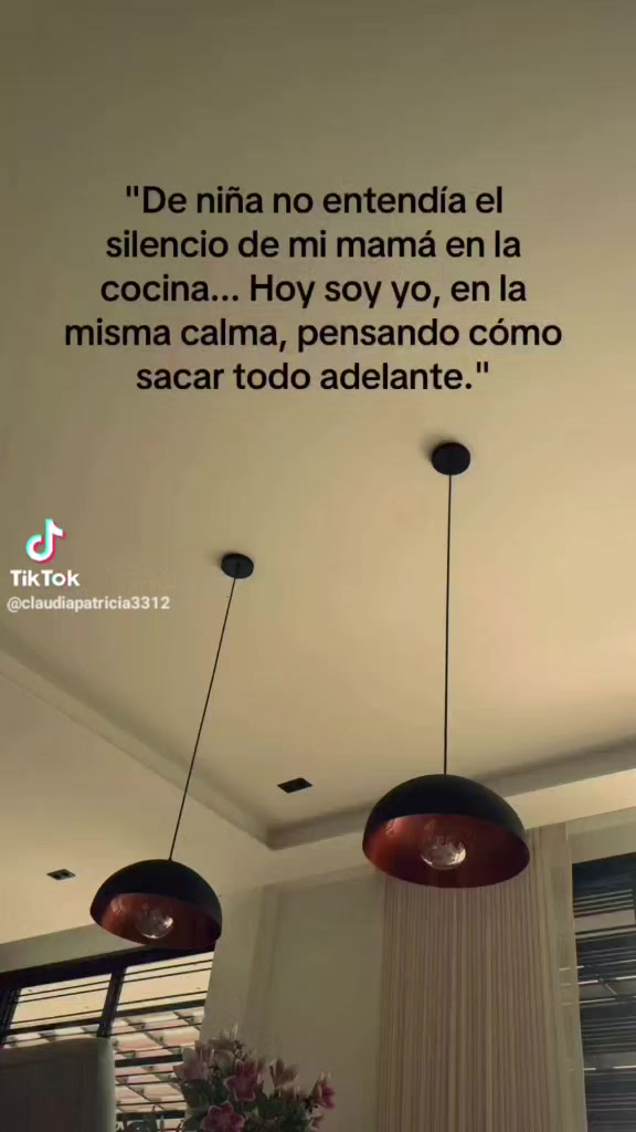 @🩷Mariana🩷