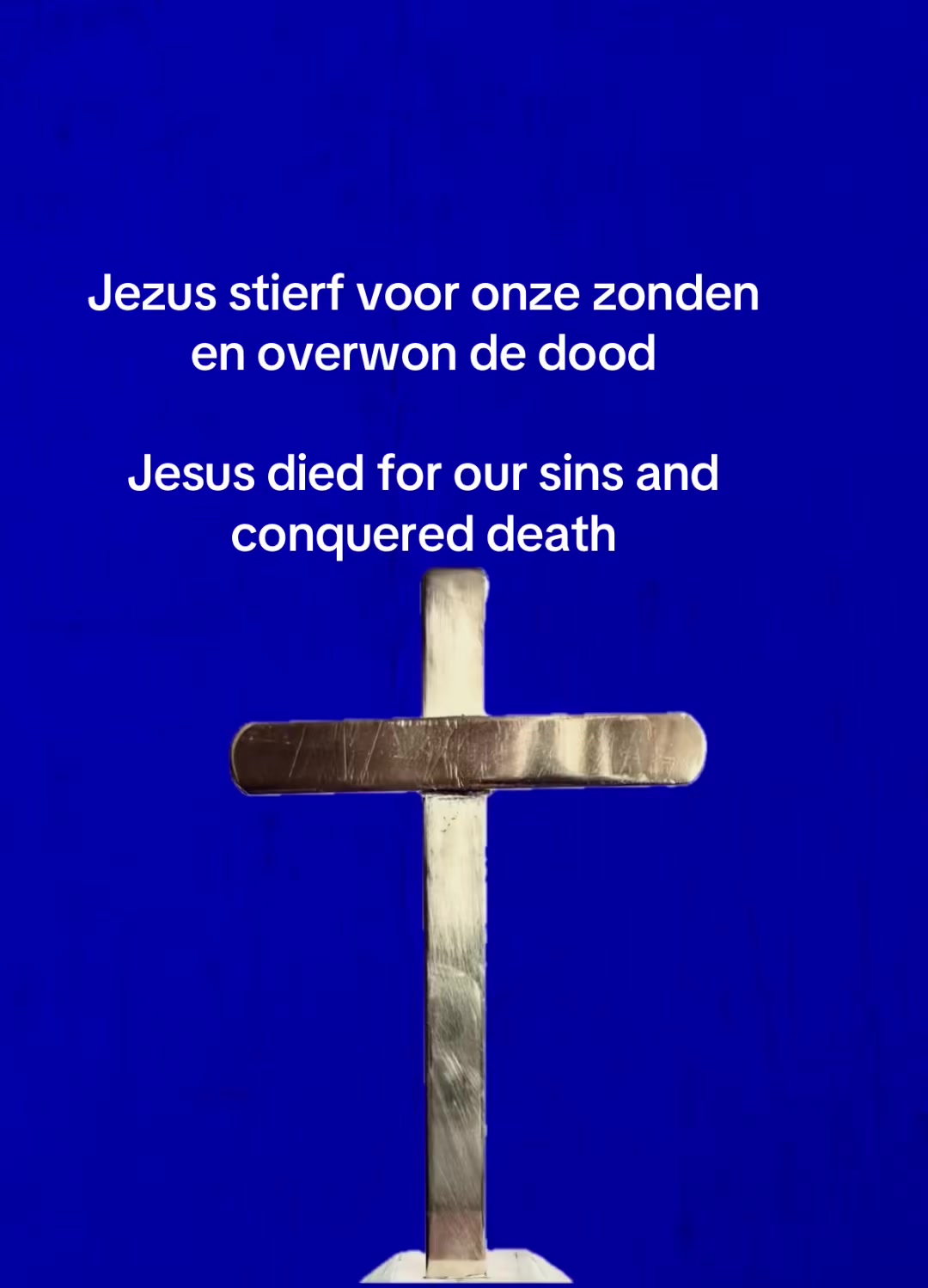 @op_reis_met_jezus