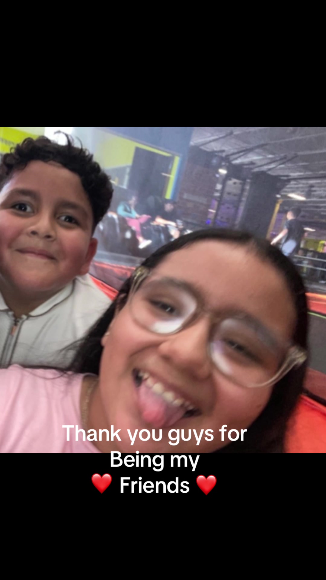 @:)๐:)