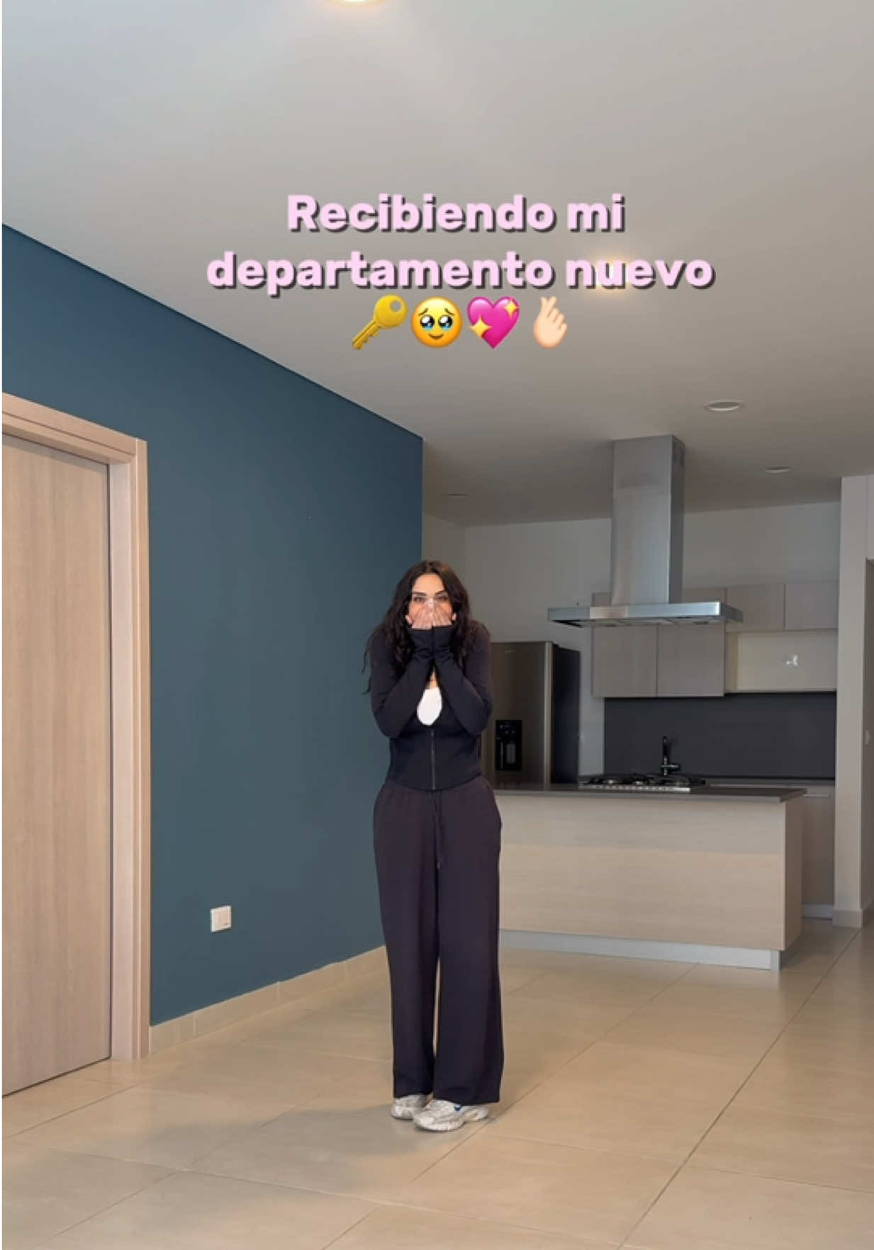 @alejandratijerina
