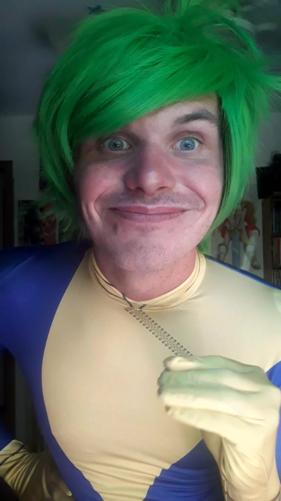 @thegreatestnerd