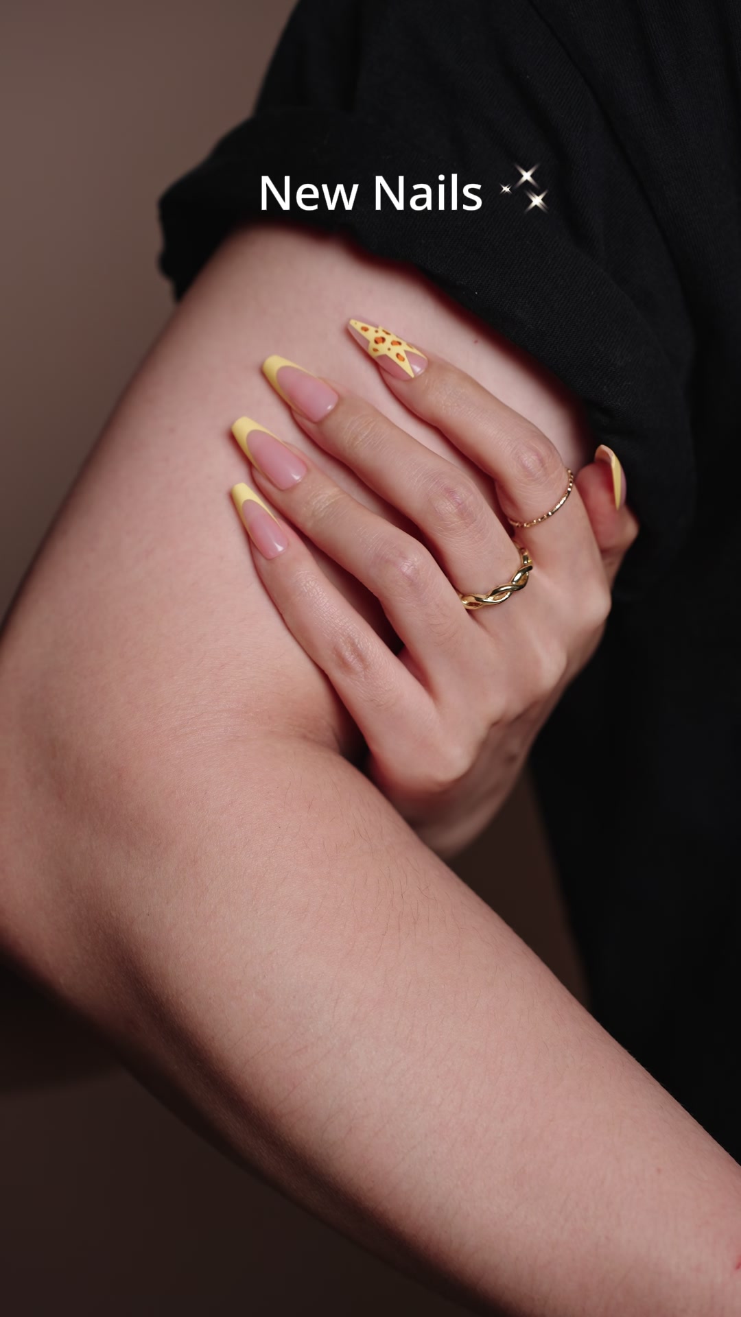 @BTArtboxnails
