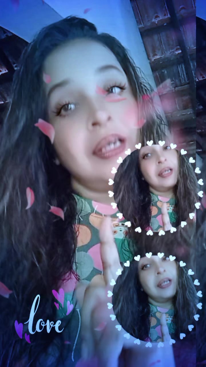 @Juliya
