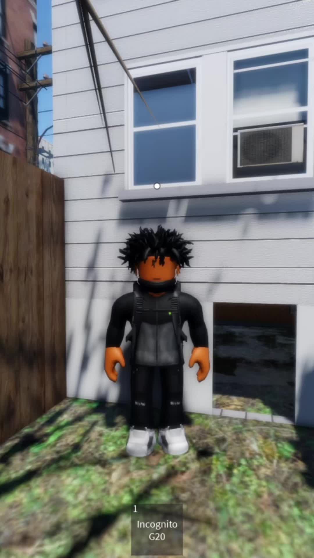 @𝝩𝝝𝝦𝝝𝝦𝝦.𝝟𝝦🩸