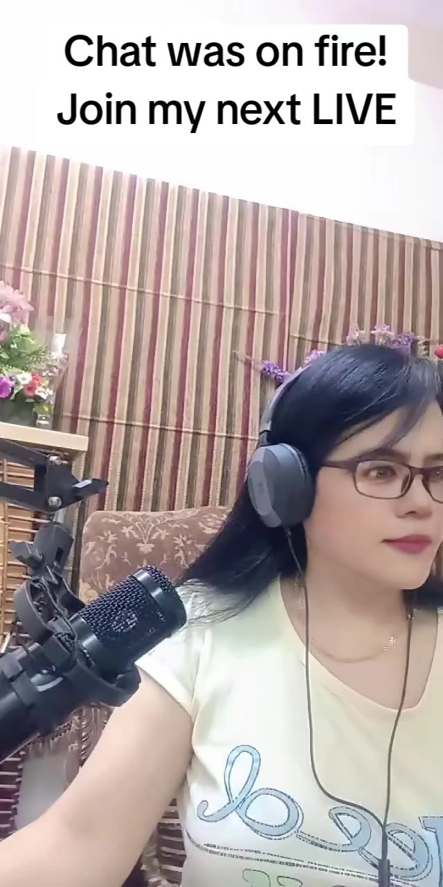 @🇸🇦❤SPIDER 🕷️WOMAN♥️🇵🇭