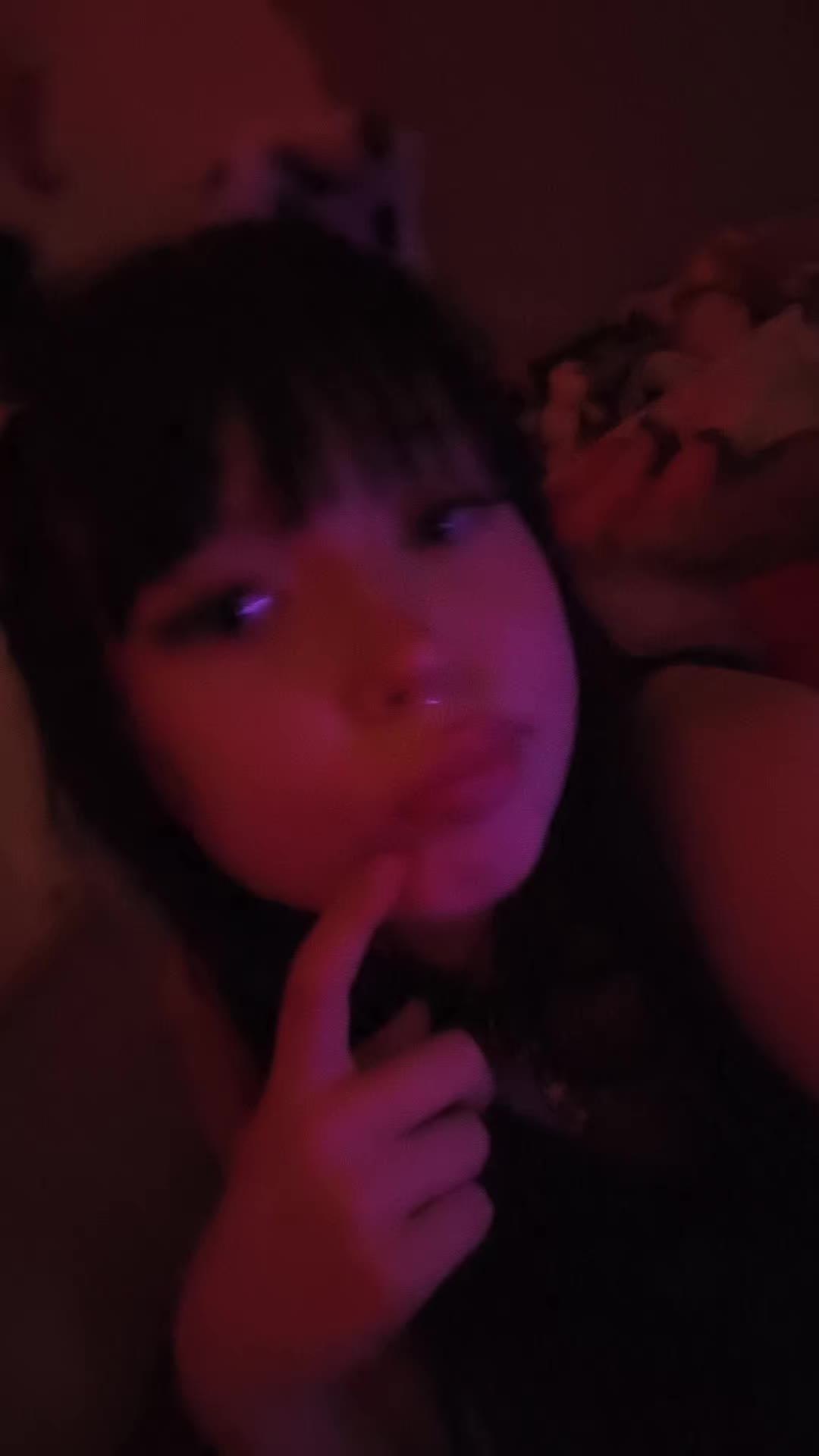 @Elizabeth aka Mrs-Sauria🦖