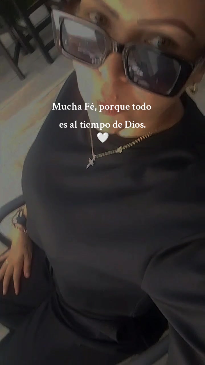 @🍀Ana Montserrat🍀