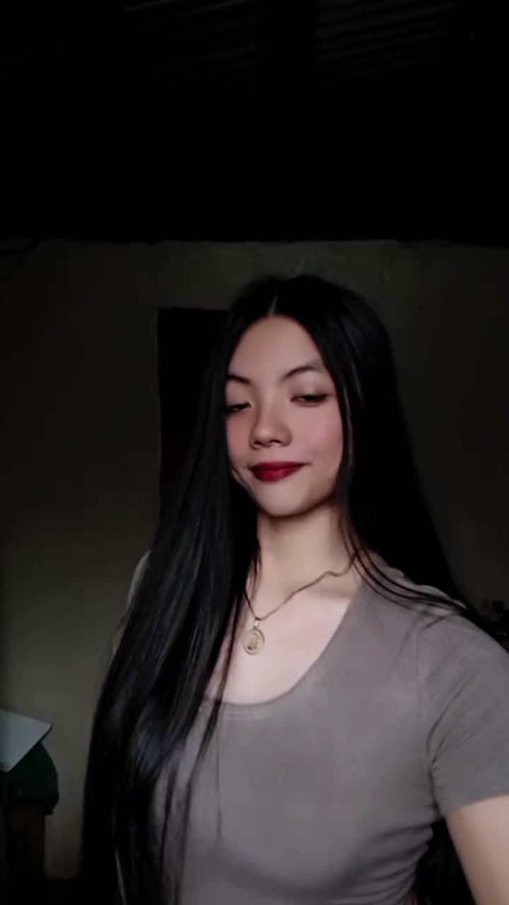 @ANNEEEEE✰