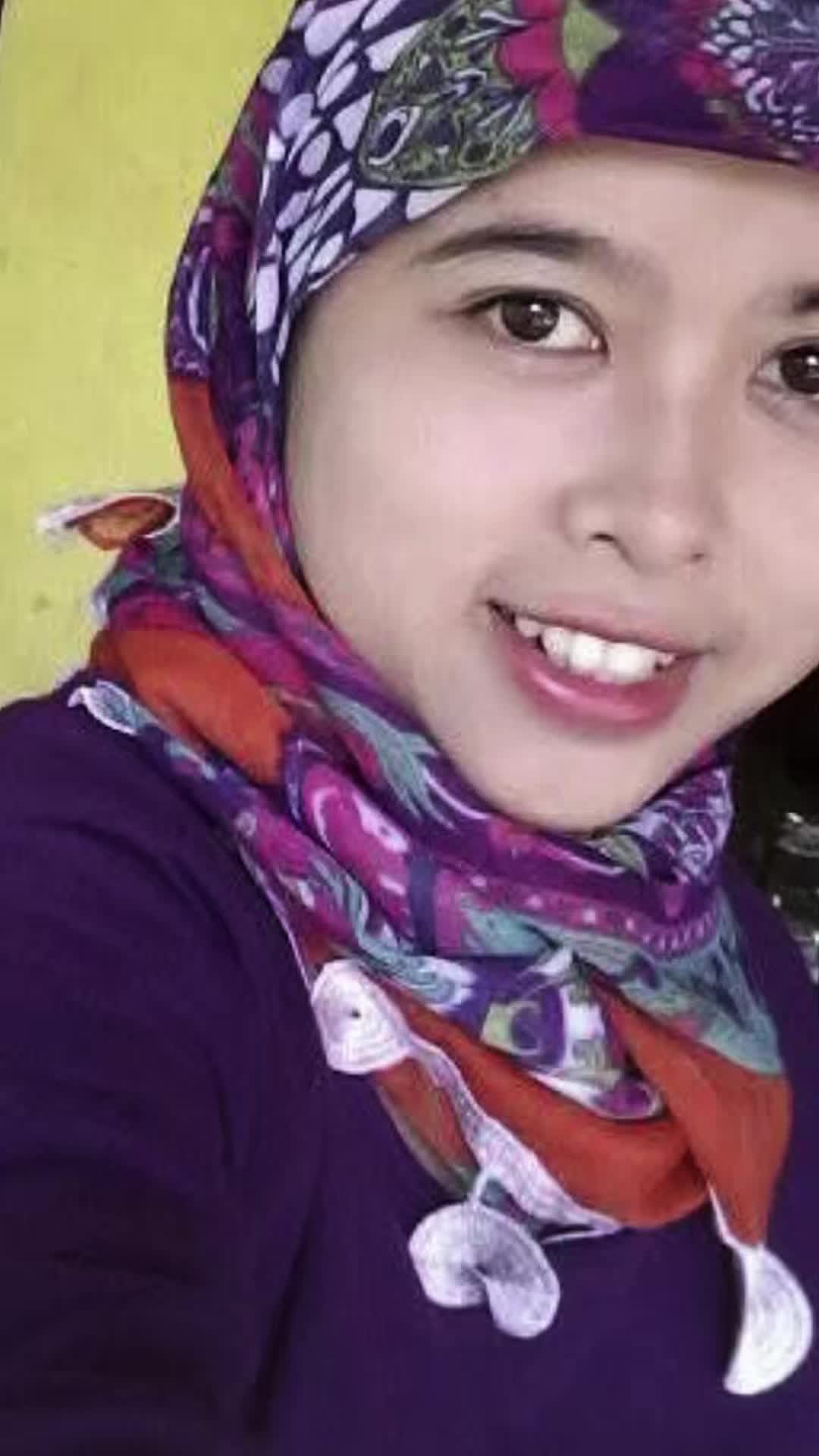 @𝐃𝐞𝐤 𝐫𝐢𝐢𝐧