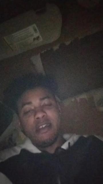 @Matt2smooth