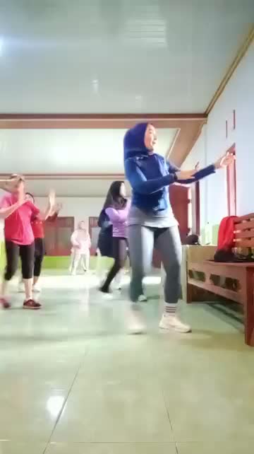 @lilispmk78