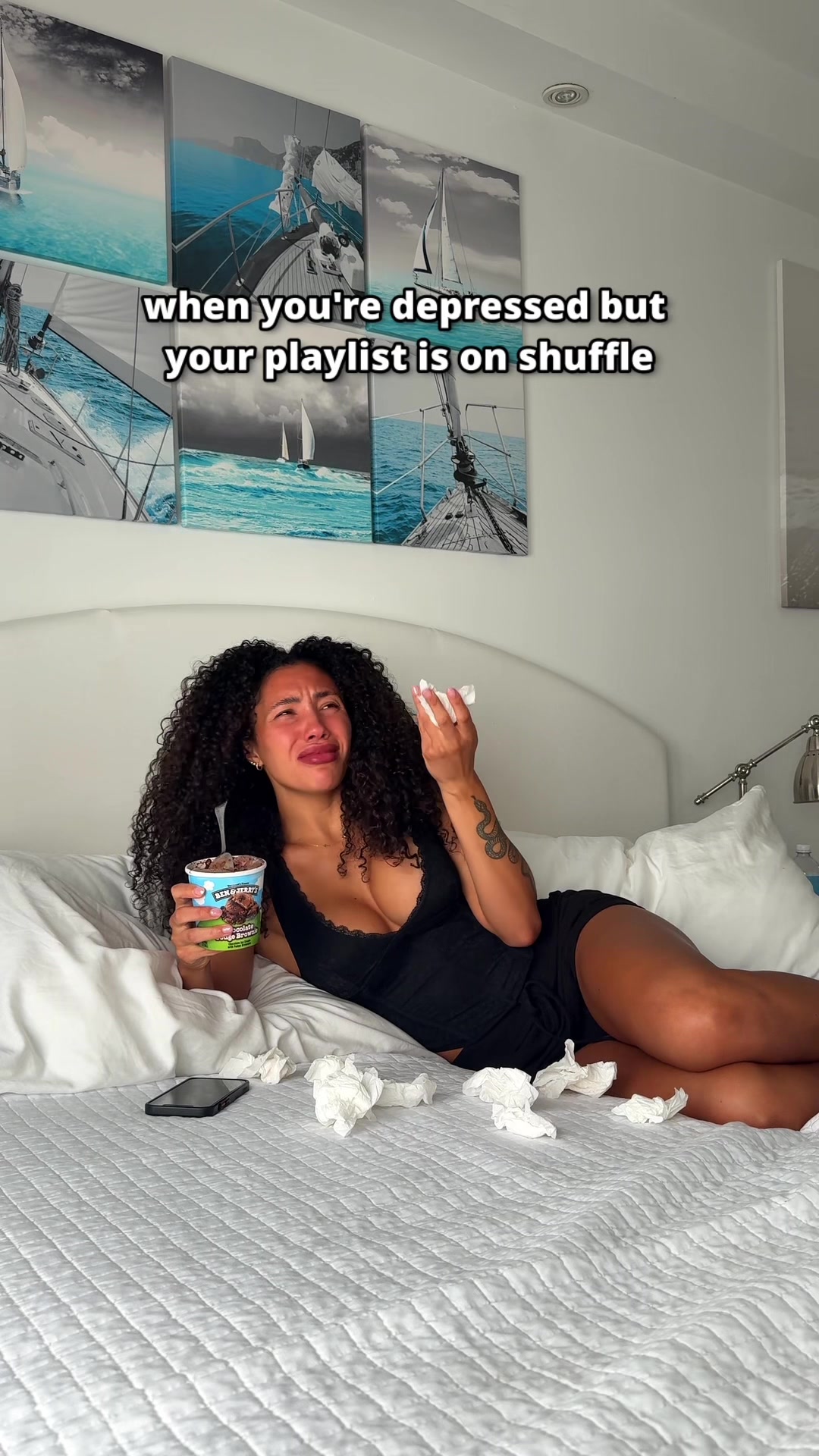 @sweetlikehoney