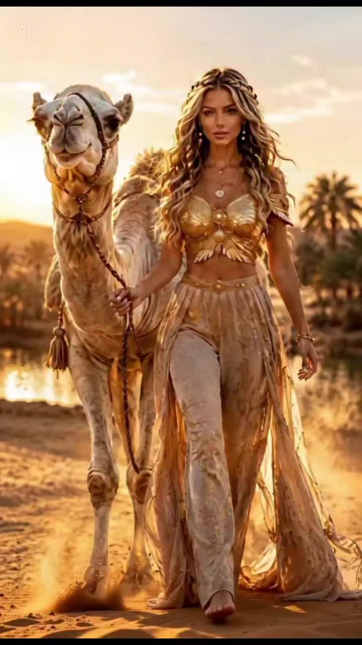 @💫EWA💫one power.Queen 💫