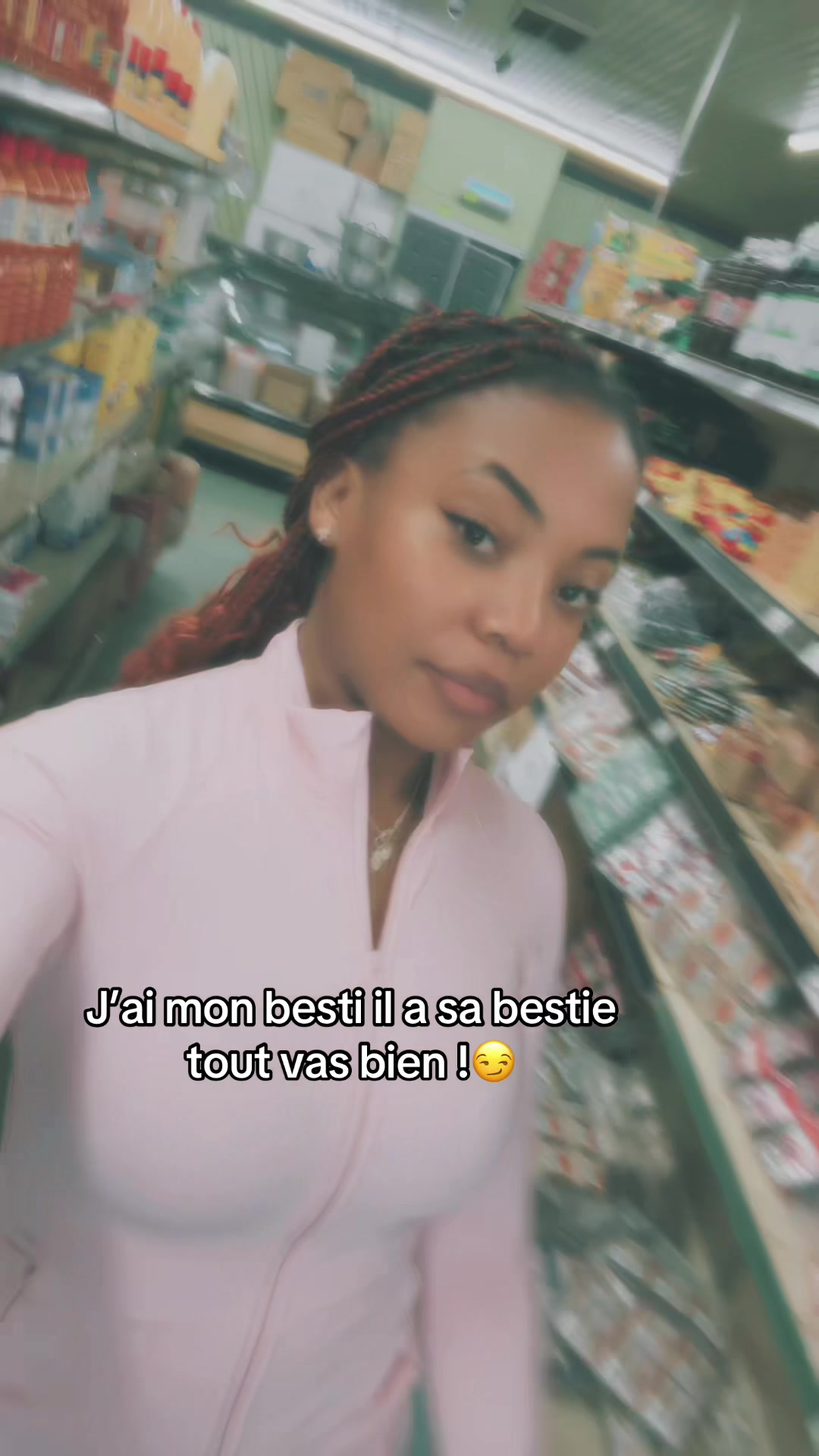 @LAURELLE