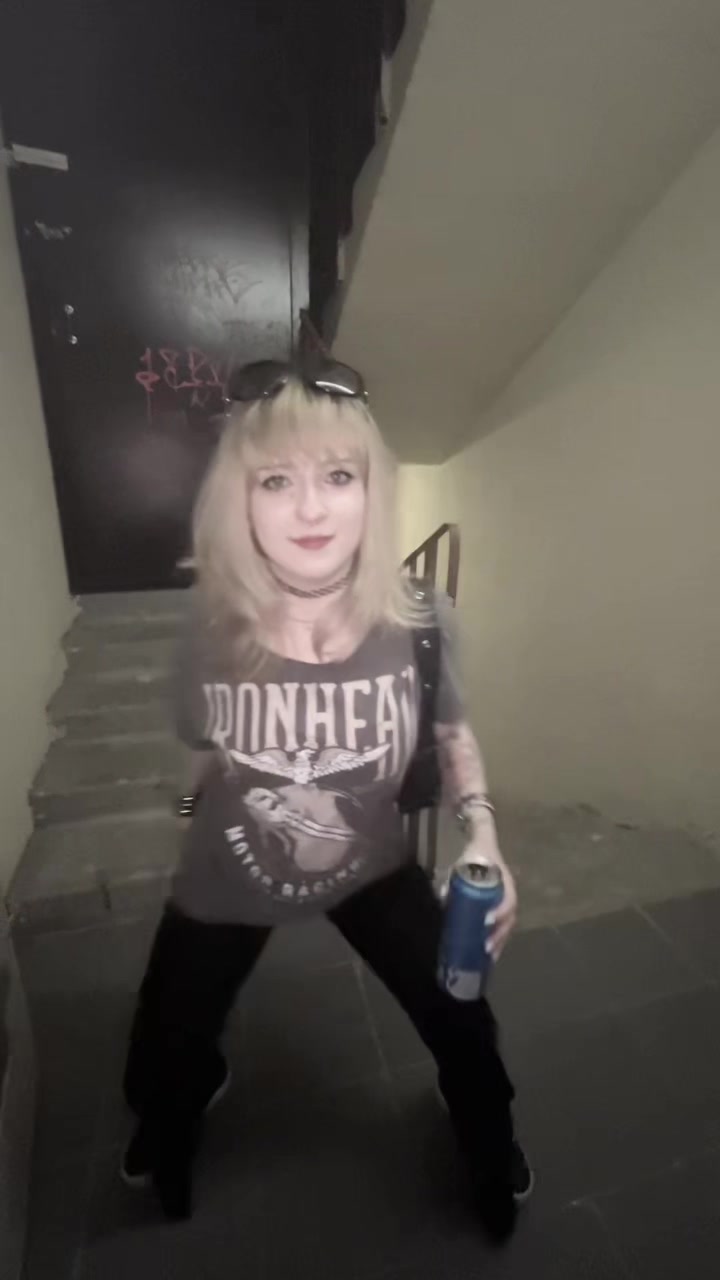 @Мария Поцiлуйко