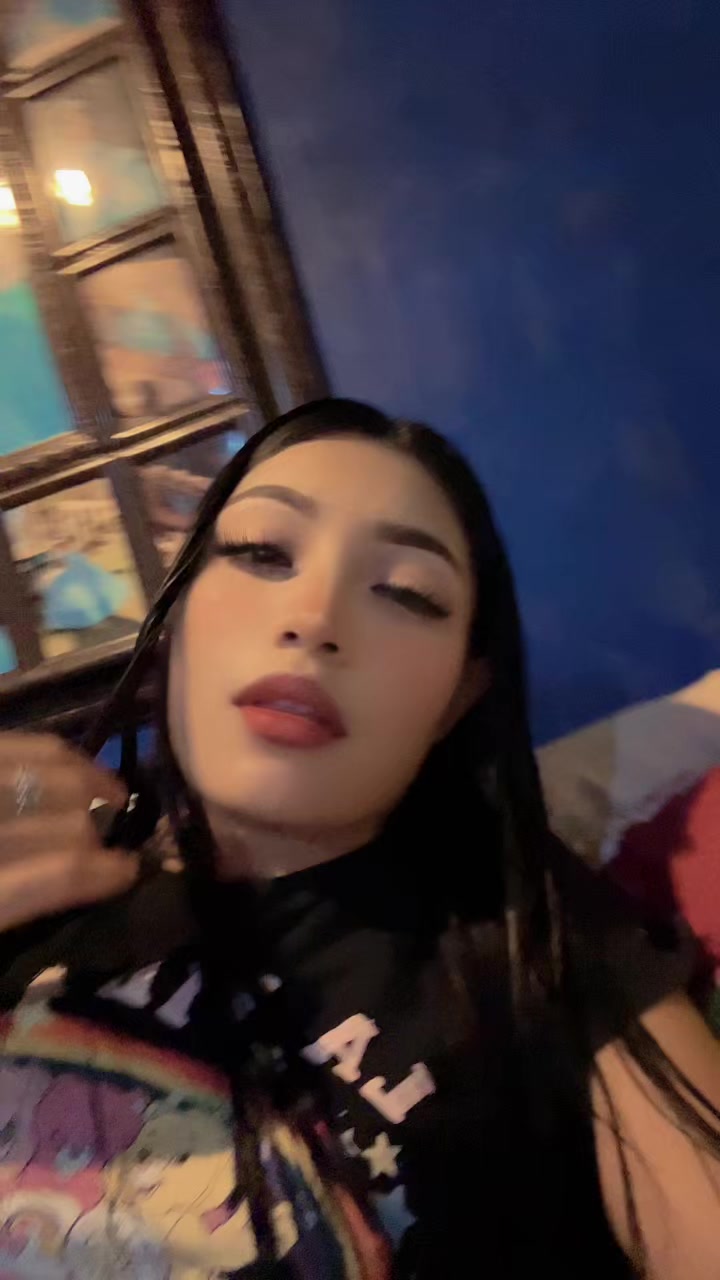 @alesita🔥🤠😍