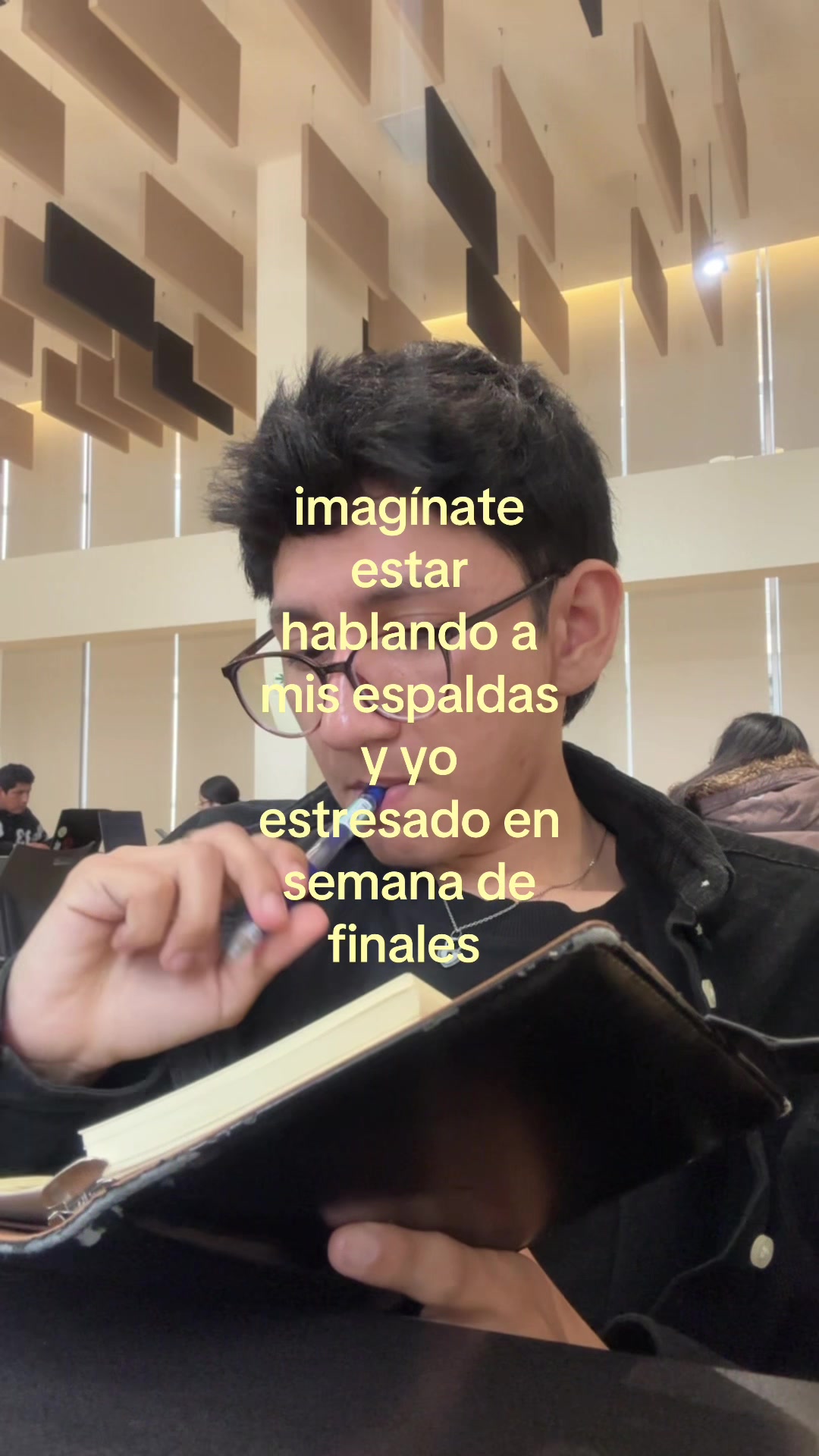 @Jean Pierre Martinez