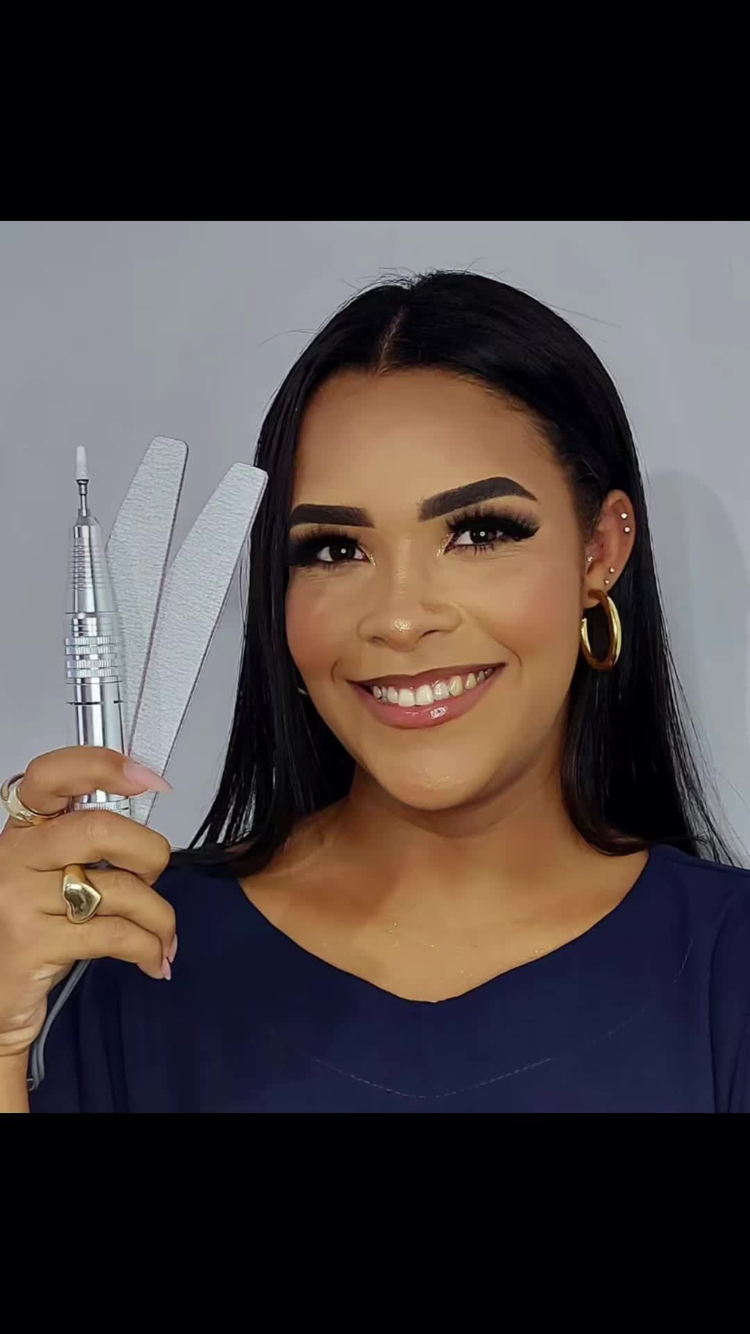 @Ya.santos