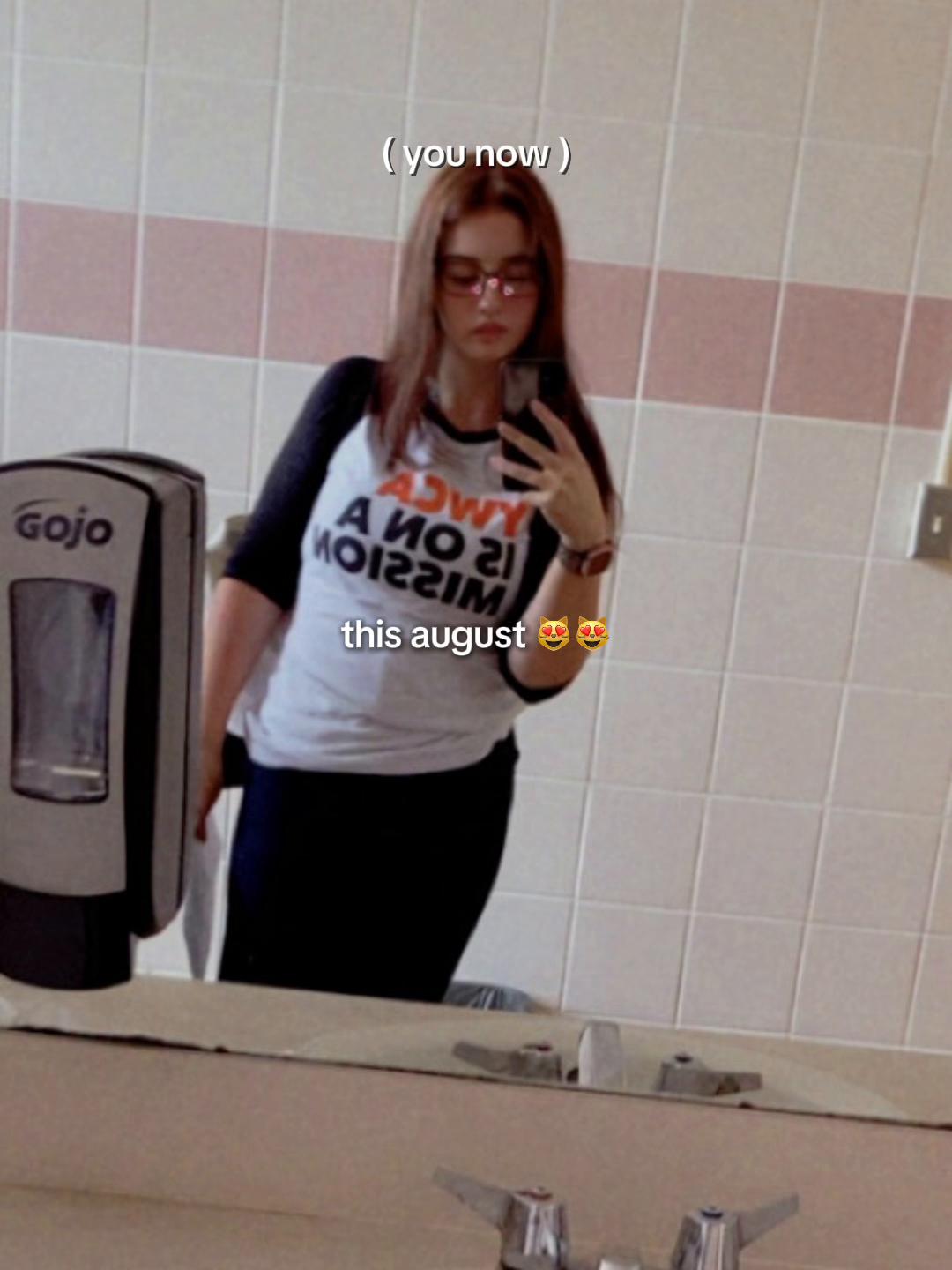 @unapologetically_marie24
