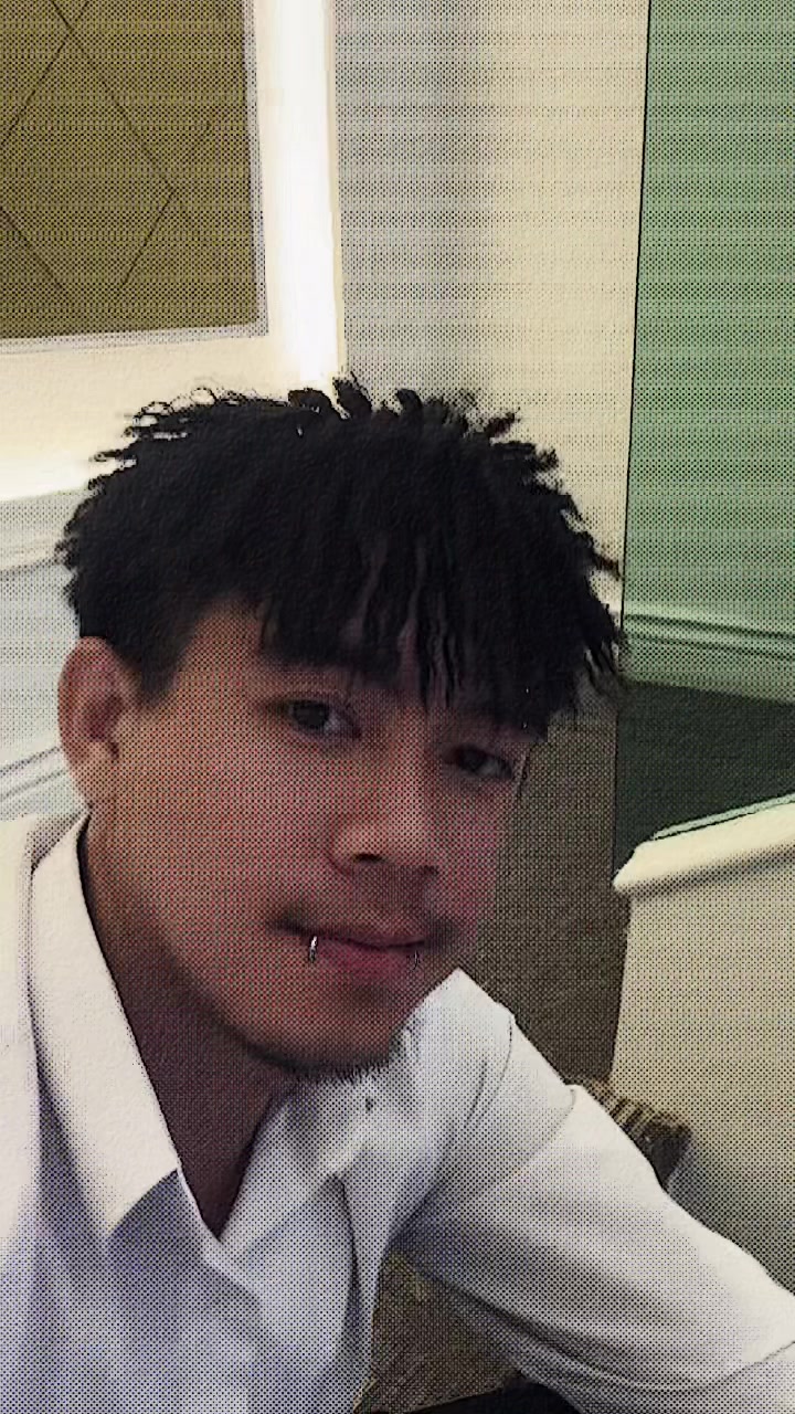 @TEE