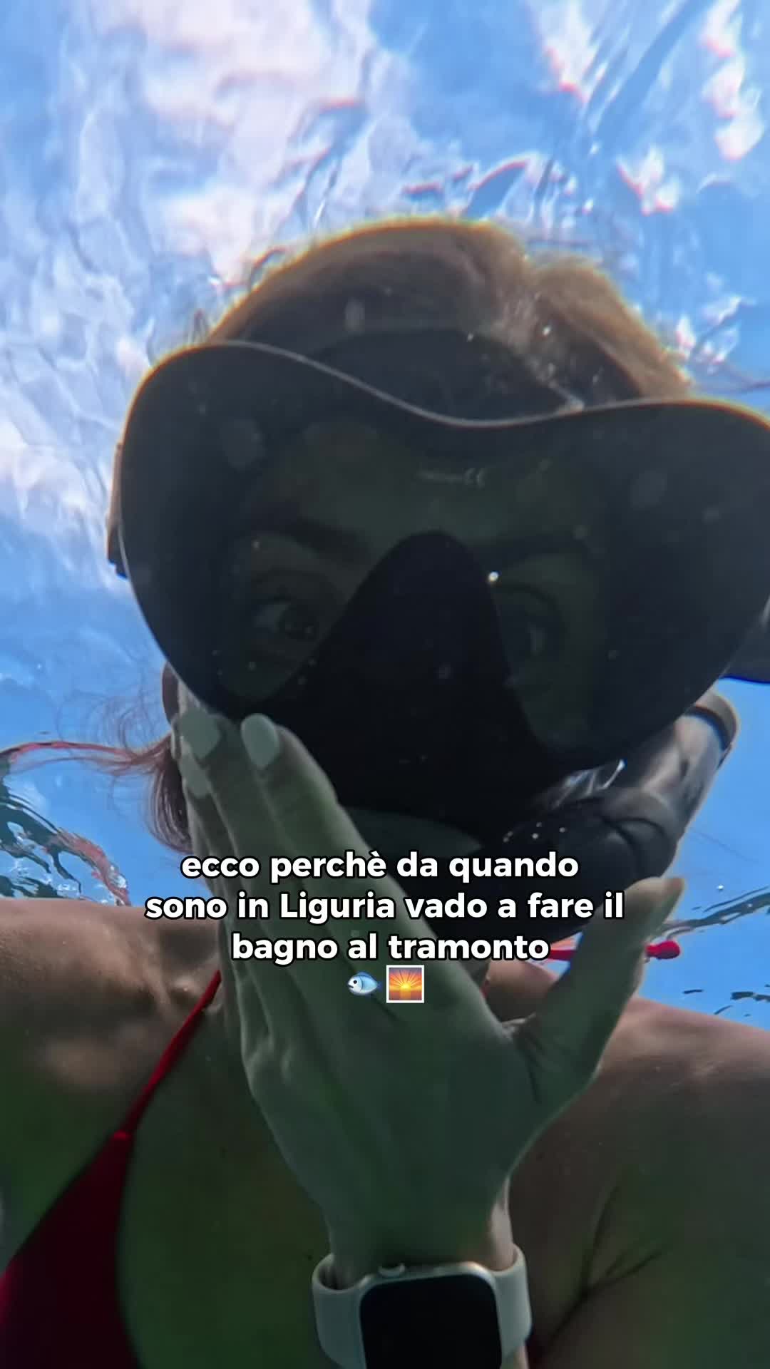 @Marta Di Muro