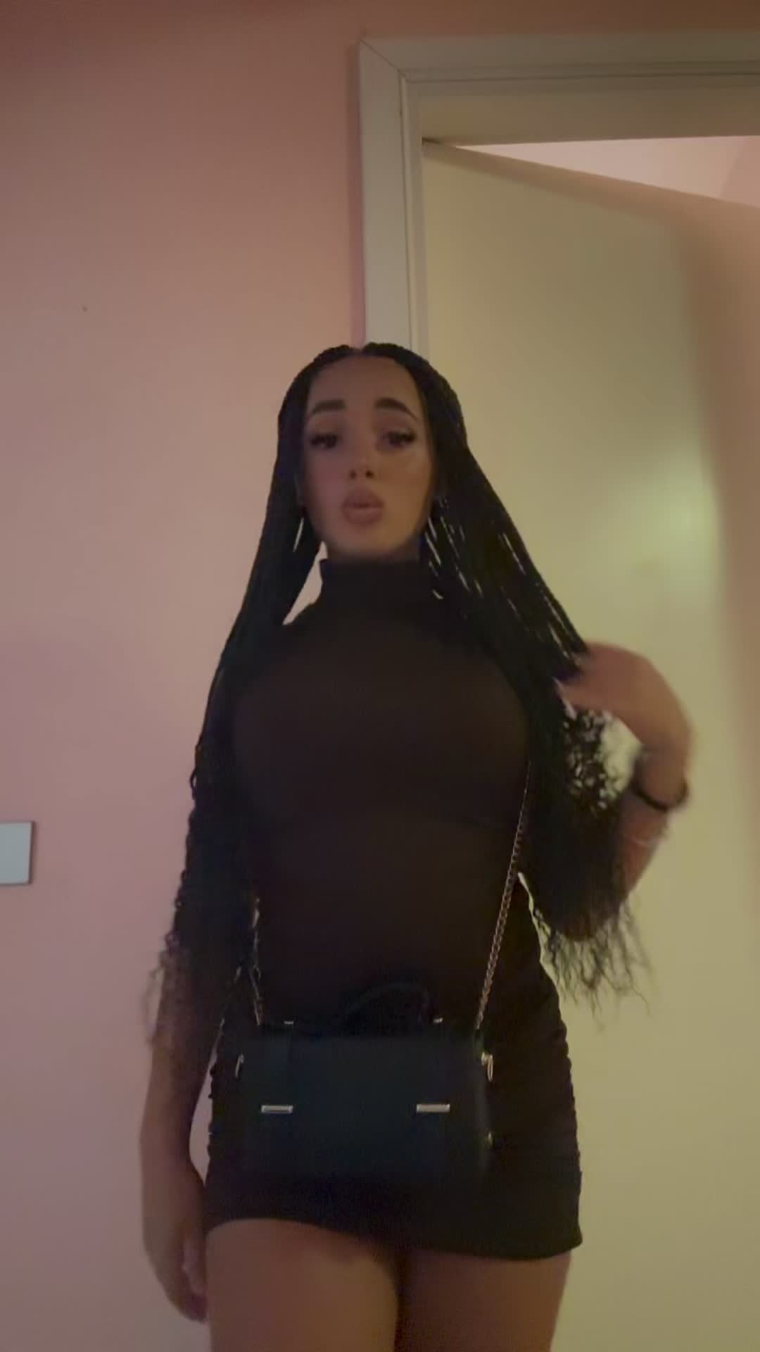 @agatacapasso___