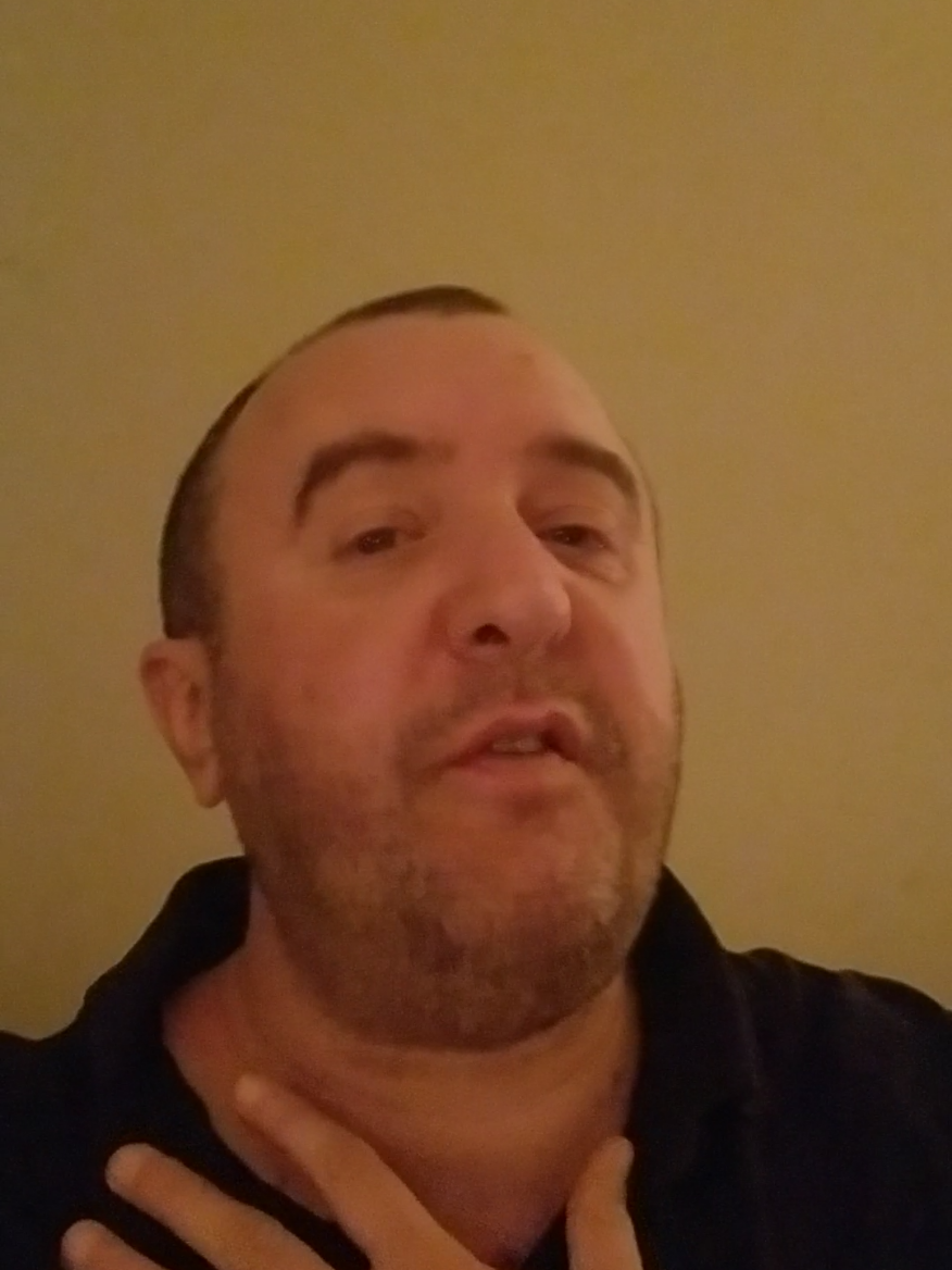 @CedricTalk