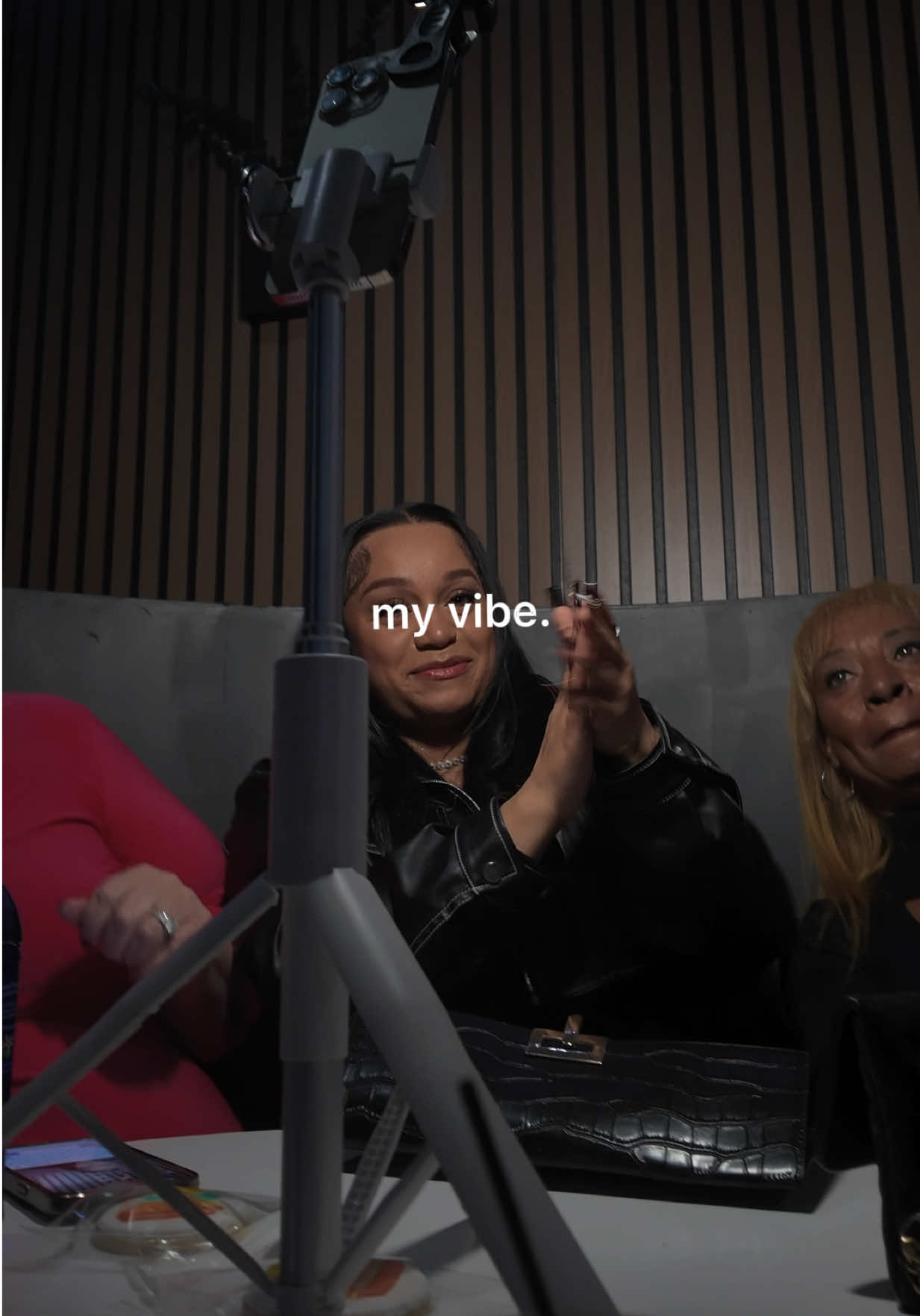 @Aleahroseee