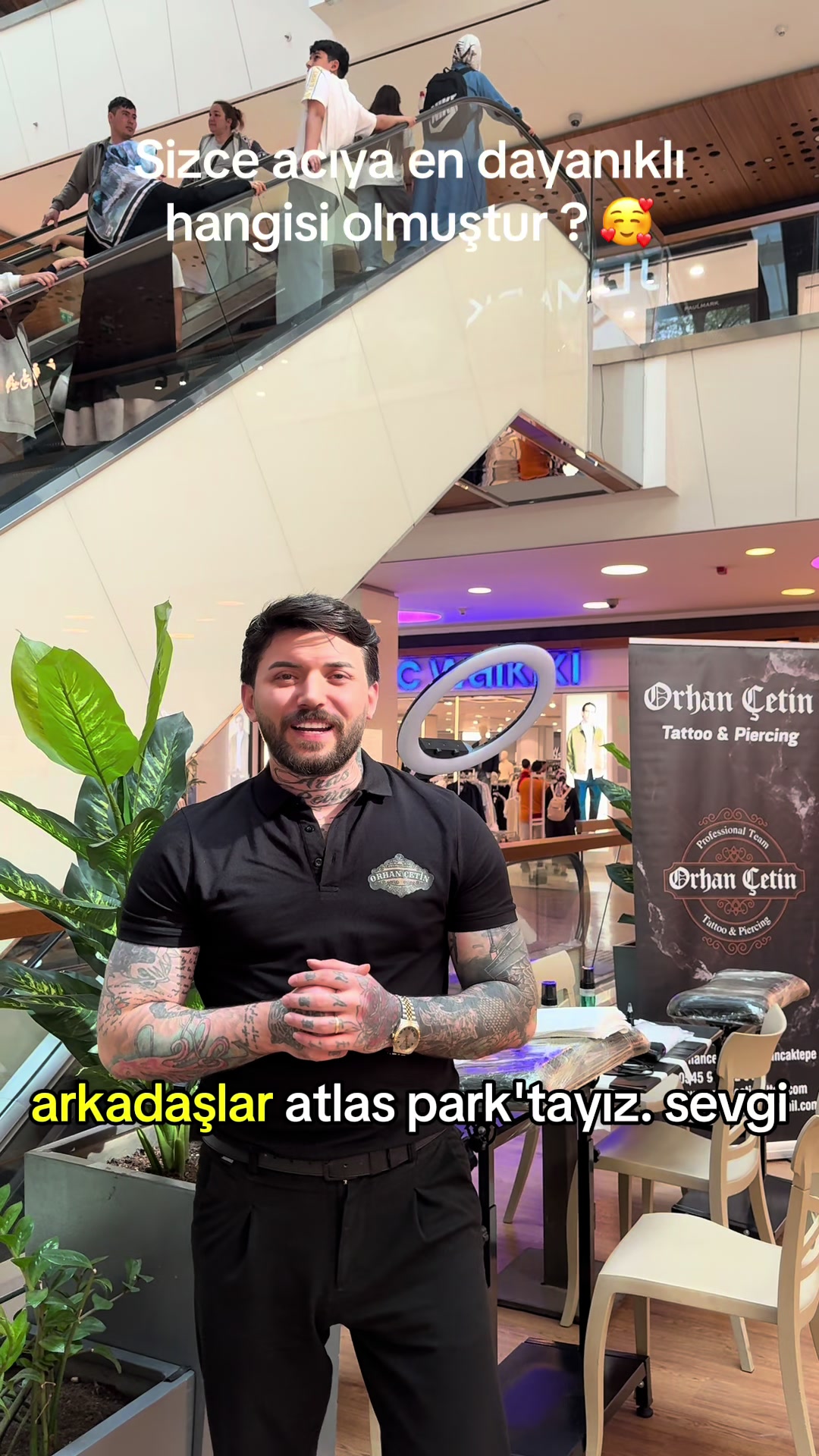 @Orhan ÇETİN