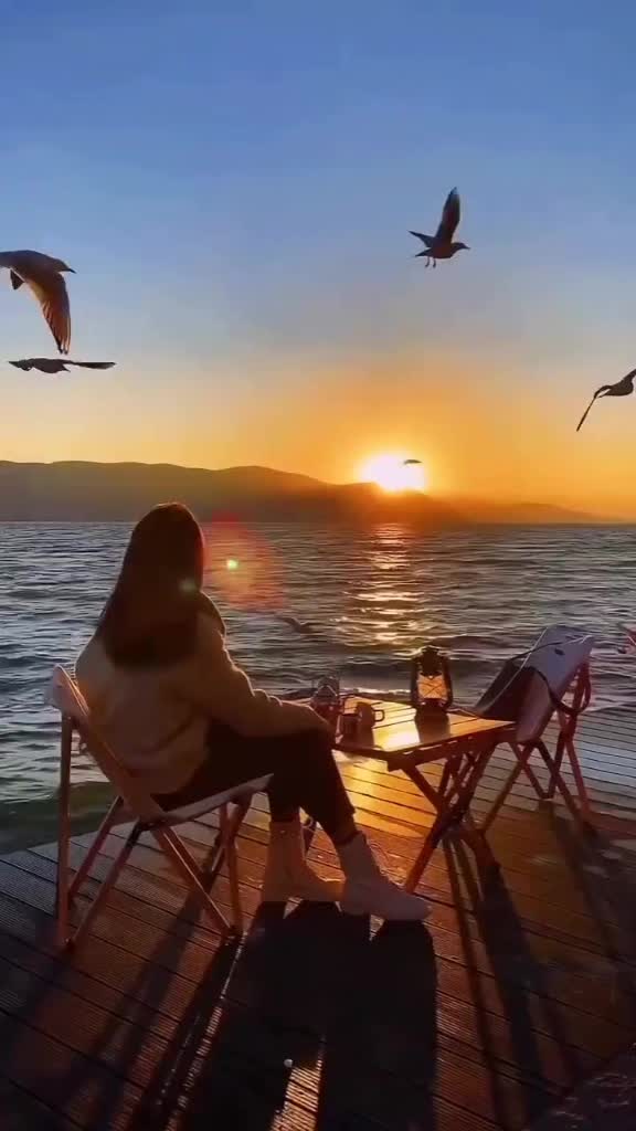 @SENİNLE 1 ÖMÜR
