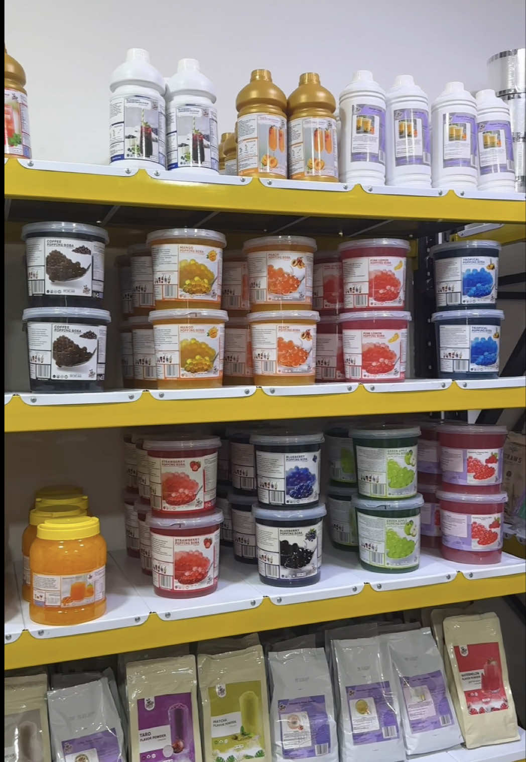 @wqgroupjo